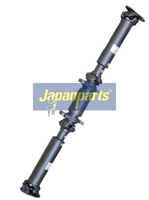 Kloubový hřídel, pohon nápravy JAPANPARTS AC-0129