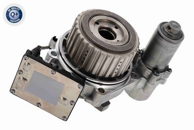 CUPLAJ LAMELAR (TRACțIUNE INTEGRALă)