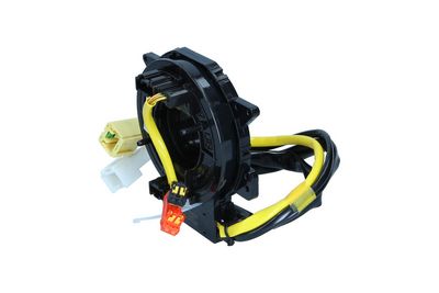 ARC SPIRALA AIRBAG KAMOKA 4210095 1