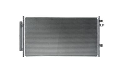 Skraplacz, klimatyzacja MAHLE AC 33 000S