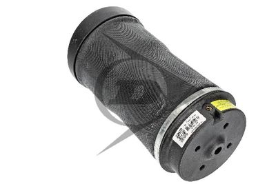 Luftfjeder, undervogn AIC 71226