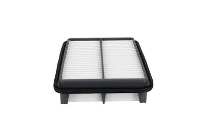 LUFTFILTER CONTINENTAL 28000204512 19