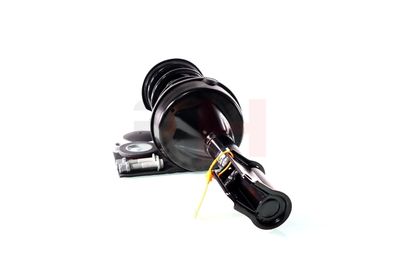 ANSAMBLU TELESCOP ARC GH GH353989C02 49