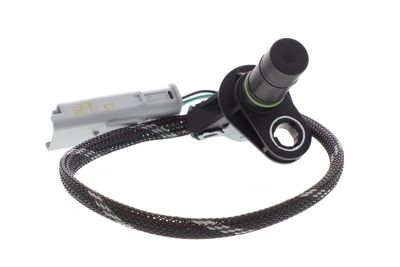 DREHZAHLSENSOR SCHALTGETRIEBE VEMO V22720169 59