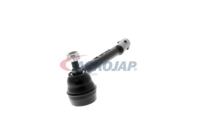 CAP DE BARA ACKOJA A521100 50