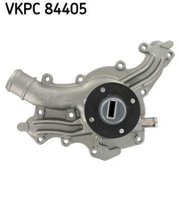 Водяной насос, охлаждение двигателя SKF VKPC 84405 для FORD SCORPIO