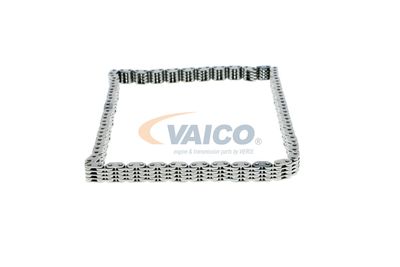 LANT DISTRIBUTIE VAICO V104456 23