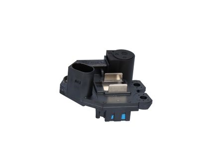 360 Grad Ansicht 18