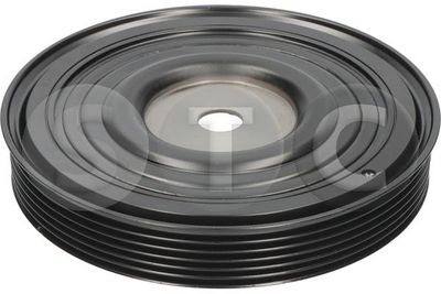 FULIE CUREA ARBORE COTIT