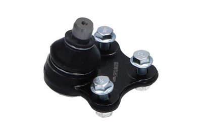 ARTICULATIE SARCINA/GHIDARE Kavo Parts SBJ10045 3