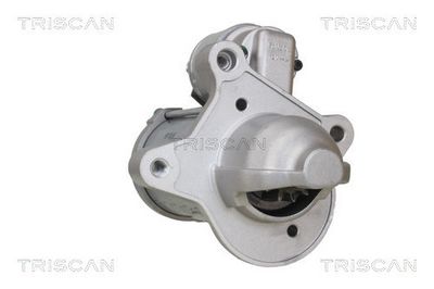 STARTER TRISCAN 830516029 7