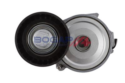 INTINZATOR CUREA CUREA DISTRIBUTIE BOGAP P1317105 1