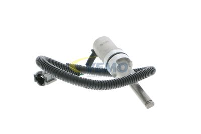 SENSOR GESCHWINDIGKEIT VEMO V38720060 16
