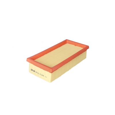 LUFTFILTER DR!VE+ DP1110100696 5