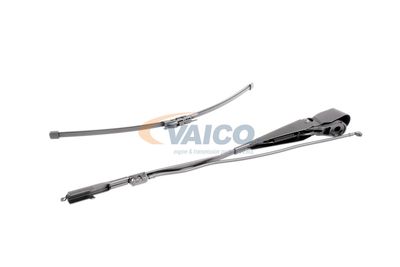 WISCHARM-SATZ SCHEIBENREINIGUNG VAICO V105073 31