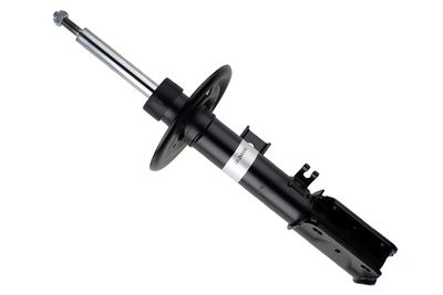 BILSTEIN Stoßdämpfer