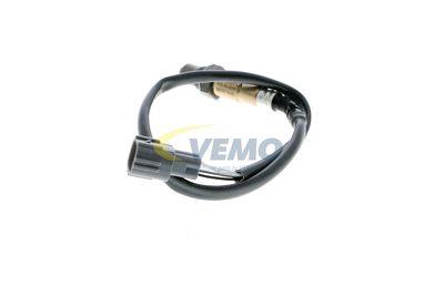 SONDA LAMBDA VEMO V70760016 16