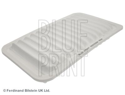 BLUE PRINT ADZ92224 Воздушный фильтр  для SUZUKI SPLASH (Сузуки Сплаш)