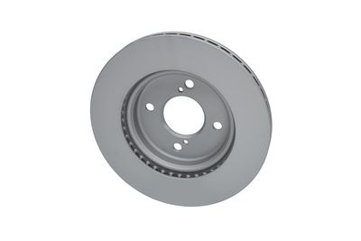 BREMSSCHEIBE ATE 24012002481 15