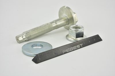 SURUB CORECTARE INCLINARE FEBEST 2429DUSTRKIT 47