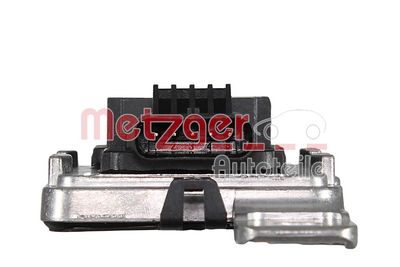 SENZOR NOX CATALIZATOR NOX METZGER AUTOTEILE 0899386 1