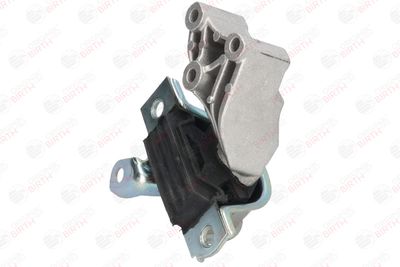 SUPORT MOTOR BIRTH 51520 10