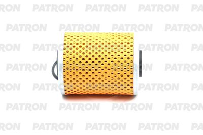 PF4184 PATRON Масляный фильтр