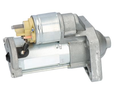 STARTER VALEO 438333 18