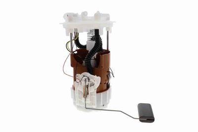 SISTEM ALIMENTARE CU COMBUSTIBIL