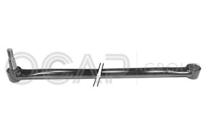 BRAT/BIELETA SUSPENSIE STABILIZATOR