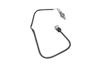 SONDA LAMBDA Kavo Parts EOS4545 23