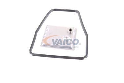 HYDRAULIKFILTERSATZ AUTOMATIKGETRIEBE VAICO V480180 28