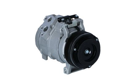 KOMPRESSOR KLIMAANLAGE NRF 32432 33