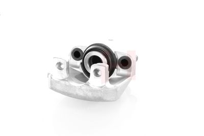 ETRIER FRANA GH GH451533H 56