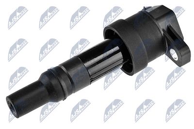 Indukcijski svitak NTY ECZ-KA-306
