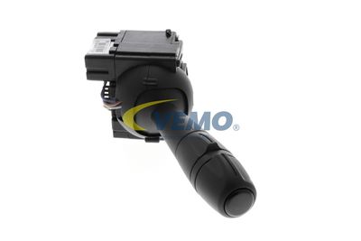 COMUTATOR COLOANA DIRECTIE VEMO V46800046 50