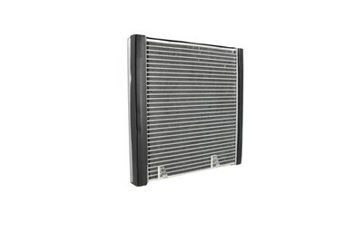 EVAPORATOR AER CONDITIONAT NRF 36213 22