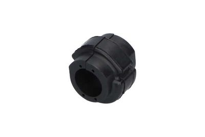 CUZINET STABILIZATOR Kavo Parts SBS10027 18