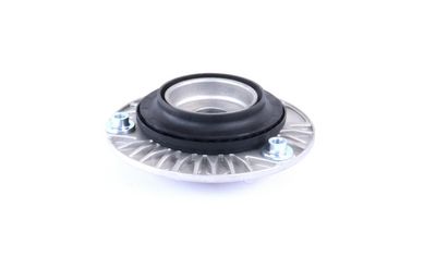 RULMENT SARCINA SUPORT ARC MONROE MK415 2