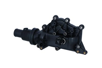 TERMOSTAT LICHID RACIRE NRF 725053 10