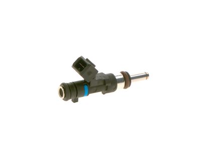 INJECTOR BOSCH 0280158330 9