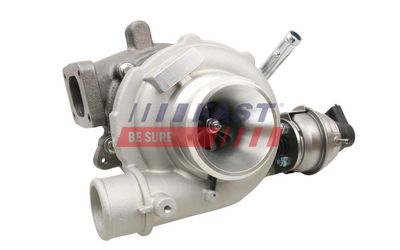 COMPRESOR SISTEM DE SUPRAALIMENTARE