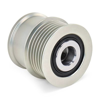 механизъм за свободен ход на генератор RIDEX 1390F0124
