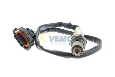 SONDA LAMBDA VEMO V40760022 15