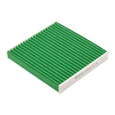 Vorschau Filter, Innenraumluft