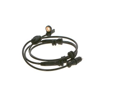 SENSOR RADDREHZAHL BOSCH 0986594578 23