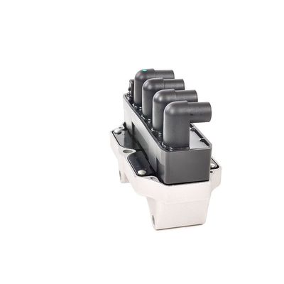 ZüNDSPULE DELPHI CE2006112B1 19