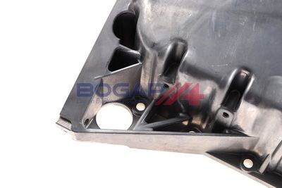 BAIE ULEI BOGAP A1919135 4