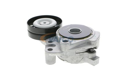 INTINZATOR CUREA TRANSMISIE VAICO V103425 18