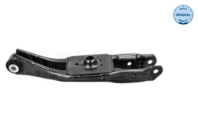 BRAT SUSPENSIE ROATA